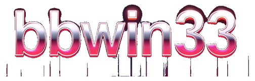 bbwin33 logo
