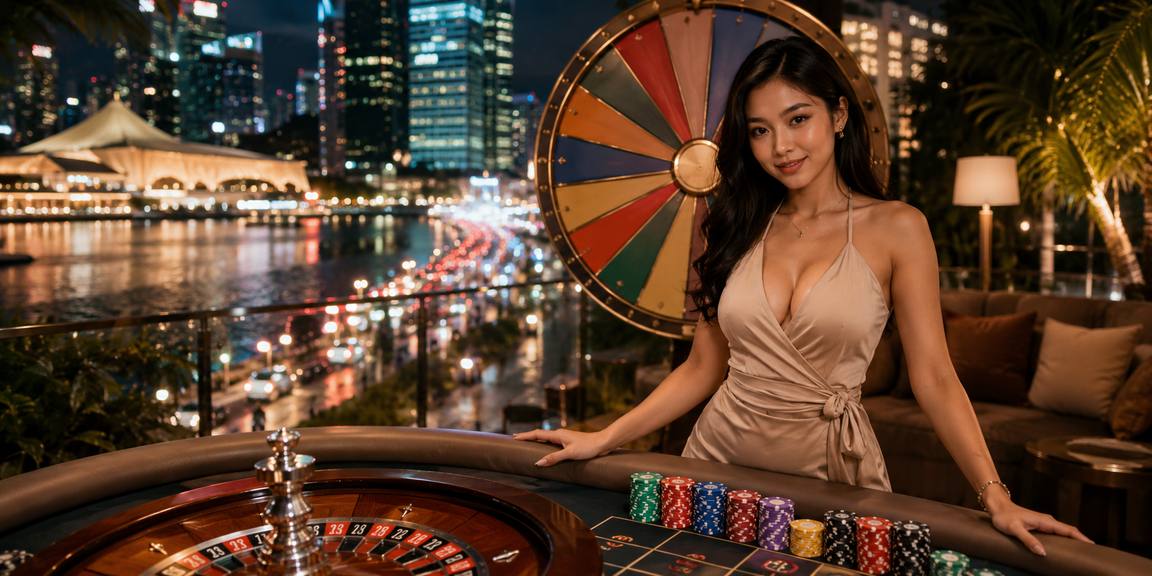Mahjong Ways 2 di Lobby bbwin33