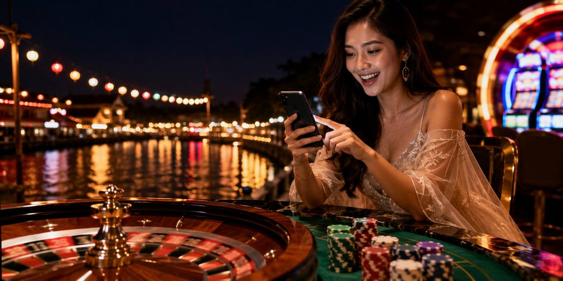 Jelajahi Sportsbook Kami dengan Perlawanan Sukan Setiap Hari