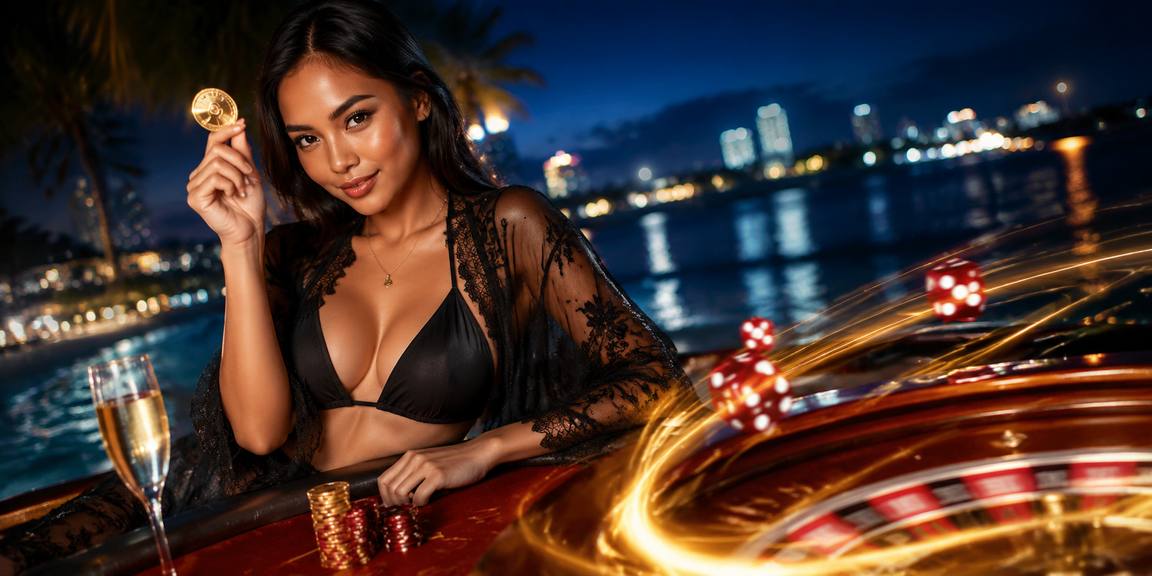 bbwin33 buka Slot & Live Casino Malaysia dengan Touch 'n Go